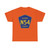 Color: Orange | Position: front | Image: 1