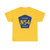 Color: Daisy | Position: front | Image: 1