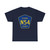 Color: Navy | Position: front | Image: 1