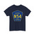 Color: Navy | Position: other | Image: 3