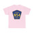Color: Light Pink | Position: front | Image: 1