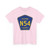 Color: Light Pink | Position: other | Image: 3