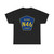 Color: Black | Position: front | Image: 1