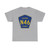 Color: Sport Grey | Position: front | Image: 1