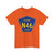 Color: Orange | Position: other | Image: 3