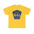 Color: Daisy | Position: front | Image: 1