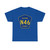 Color: Royal | Position: front | Image: 1