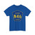 Color: Royal | Position: other | Image: 3