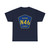 Color: Navy | Position: front | Image: 1