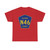 Color: Red | Position: front | Image: 1