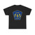 Color: Black | Position: front | Image: 1