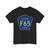 Color: Black | Position: other | Image: 3