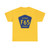 Color: Daisy | Position: front | Image: 1
