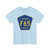 Color: Light Blue | Position: other | Image: 3