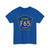 Color: Royal | Position: other | Image: 3