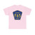 Color: Light Pink | Position: front | Image: 1