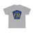 Color: Sport Grey | Position: front | Image: 1