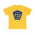 Color: Daisy | Position: front | Image: 1