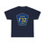Color: Navy | Position: front | Image: 1