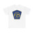 Color: White | Position: front | Image: 1