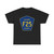 Color: Black | Position: front | Image: 1
