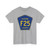 Color: Sport Grey | Position: other | Image: 3