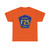 Color: Orange | Position: front | Image: 1