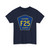 Color: Navy | Position: other | Image: 3