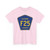 Color: Light Pink | Position: other | Image: 3
