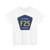 Guthrie County Route F25 IA (Iowa) (Road Sign) T-Shirt