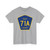 Color: Sport Grey | Position: other | Image: 3