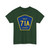 Color: Forest Green | Position: other | Image: 3