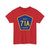 Color: Red | Position: other | Image: 3