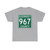 Color: Sport Grey | Position: front | Image: 1