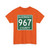 Color: Orange | Position: other | Image: 3