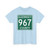 Color: Light Blue | Position: other | Image: 3