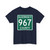 Color: Navy | Position: other | Image: 3