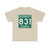 Color: Sand | Position: front | Image: 1