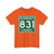 Color: Orange | Position: other | Image: 3