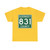 Color: Daisy | Position: front | Image: 1