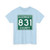 Color: Light Blue | Position: other | Image: 3