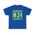 Color: Royal | Position: front | Image: 1
