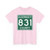 Color: Light Pink | Position: other | Image: 3