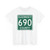 Color: White | Position: other | Image: 3
