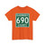 Color: Orange | Position: other | Image: 3