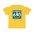 Color: Daisy | Position: front | Image: 1