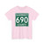 Color: Light Pink | Position: other | Image: 3
