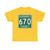 Color: Daisy | Position: front | Image: 1