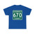 Color: Royal | Position: front | Image: 1