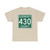 Color: Sand | Position: front | Image: 1